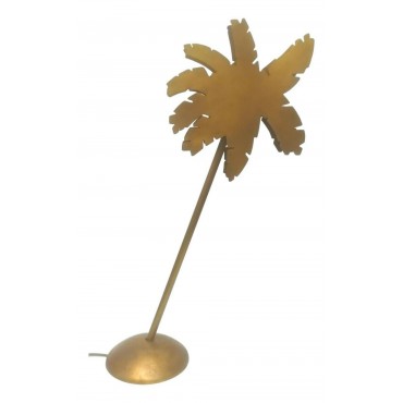 Lampada "Caribe" design...